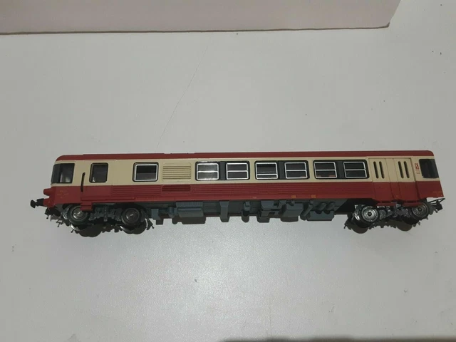 Autorail Diesel EAD X4500 SNCF, Livrée Rouge Crème, Dépôt De Marseille 1 700x320 Autorail Diesel EAD X4500 SNCF, Livrée Rouge Crème, Dépôt De Marseille 1 700x320