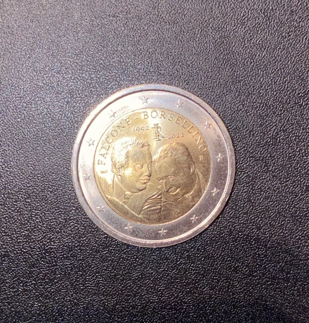 Vepoty Moneta Portafortuna Romantica - Moneta Commemorativa Da Collezione, Regalo San Valentino - Foto 2