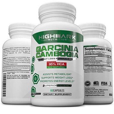 highmark garcinia cambogia