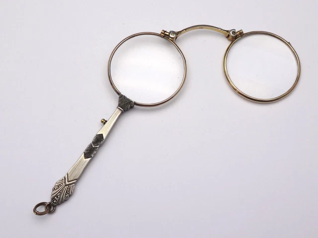 BRACELET CHAPELET DE COMBAT 4MM 2 MÉDAILLES / LIVRET / ST MICHEL BTCHCML - Articles Religieux BRACELET CHAPELET DE COMBAT 4MM 2 MÉDAILLES / LIVRET / ST MICHEL BTCHCML - Articles Religieux