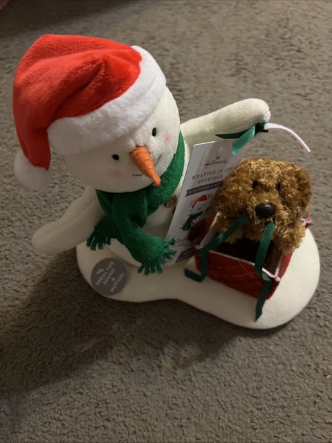 Peluche Disney Pluto Glitter Con Suono 28 Cm | Peluche - Foto 5