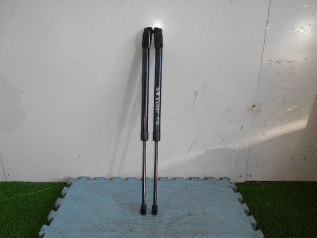 MITSUBISHI Ek space 2014 DBA-B11A Ammortizzatore cancello posteriore [usato] [PA00871990]