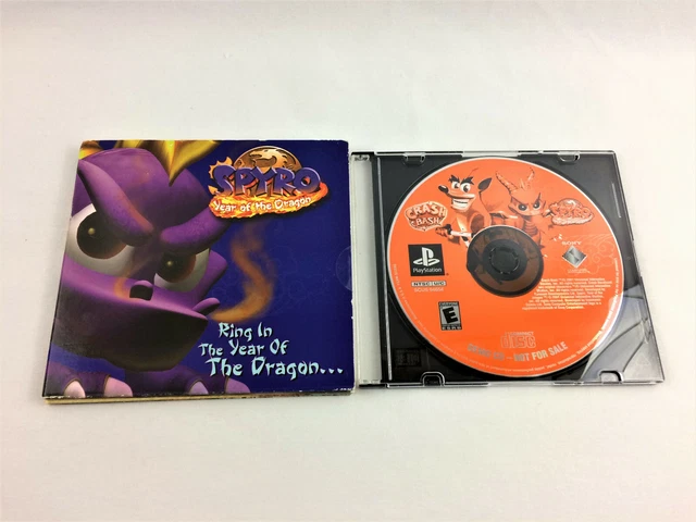 JEU VIDÉO SONY PlayStation PS1 Grand Theft Auto Gta EUR 10,00 - FR