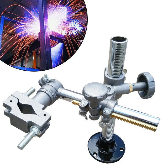 ホットウィール　トヨタ・タコマ TRD PRO -コンベンションシリーズカー MIG Guns & Torches, Welders, Cutters & Torches, Welding Equipment