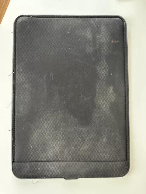 INCASE ICON SLEEVE Case with Diamond Ripstop for MacBook Air 13