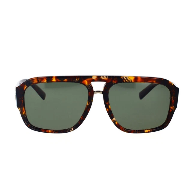 Sunglasses Dolce&gabbana DG4403 33589A Polarized