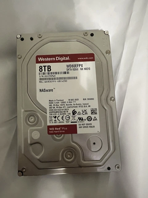 14TB 7.2krpm SC 3.5型 12G SAS 512e ヘリウム DS ハードディスクドライブ P09153-B 14TB 7.2krpm SC 3.5型 12G SAS 512e ヘリウム DS ハードディスク