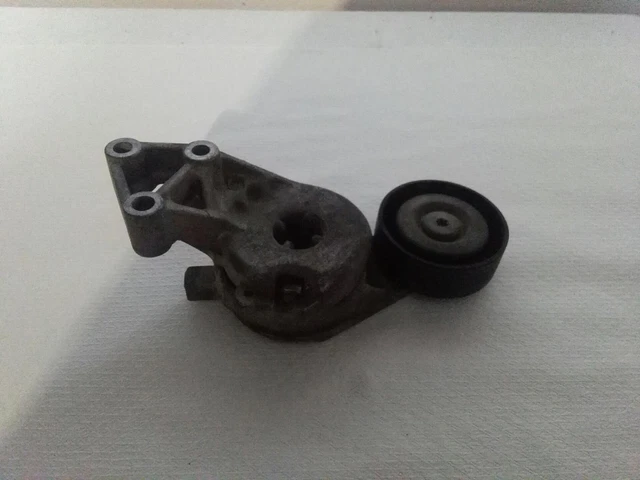 06A903315E galet tendeur pour AUDI A3 S3 QUATTRO 1997 104529
