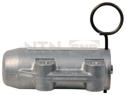 SNR Poulie Clé Courroie Crantée Convient pour Audi A4 A6 A8 GT357.62 2