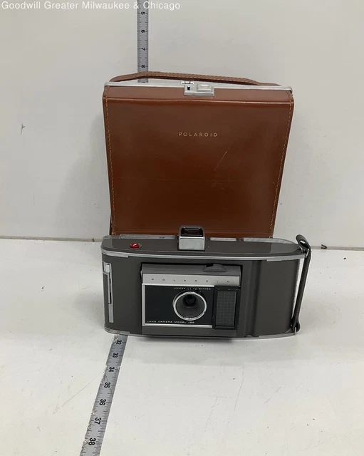 Other Cameras & Photo, Cameras & Photo - PicClick