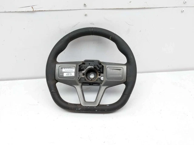 20 Polaris Rzr Pro XP 4 Lenkung Rad R