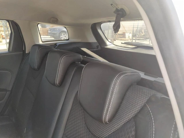 Cardan Gauche Twingo 1 2x Clips Fixation Plage Arrière Coffre RENAULT MEGANE CLIO SCENIC Support Moteur Clio 3