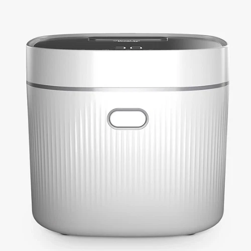 Esterilizador y secadora UV Vital Baby Advanced Pro - blanco - EXCELENTE REFORMADO