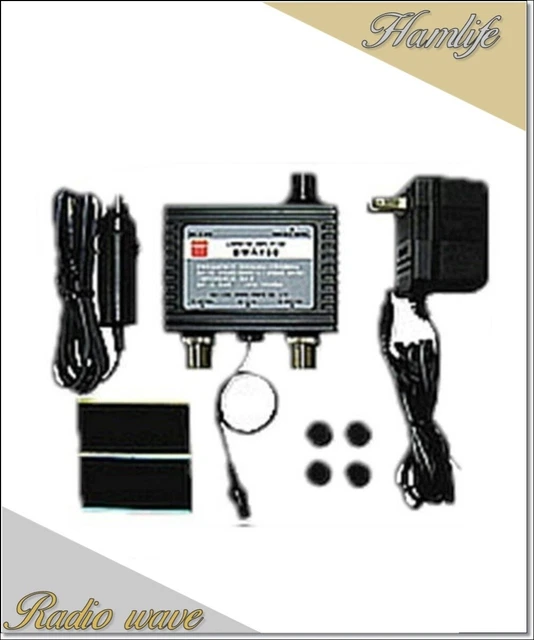 Other Ham Radio Equipment, Ham, Amateur Radio, Radio Communication