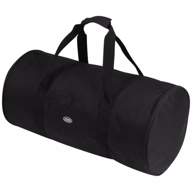 Large Foldable Sports Holdall Cargo Super Lightweight Travel Weekend Duffle Bag