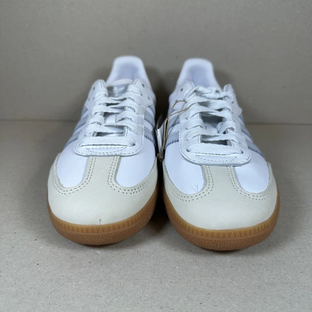 TG. 35 EU) Reebok Club C 85, Scarpe Da Ginnastica Uomo, 35 EU, Bianco