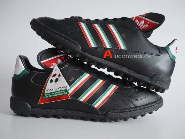 adidas gazelle silver green womens Unisex Adidas Adizero Avanti | 3k to 10k Long Distance Racing Spikes