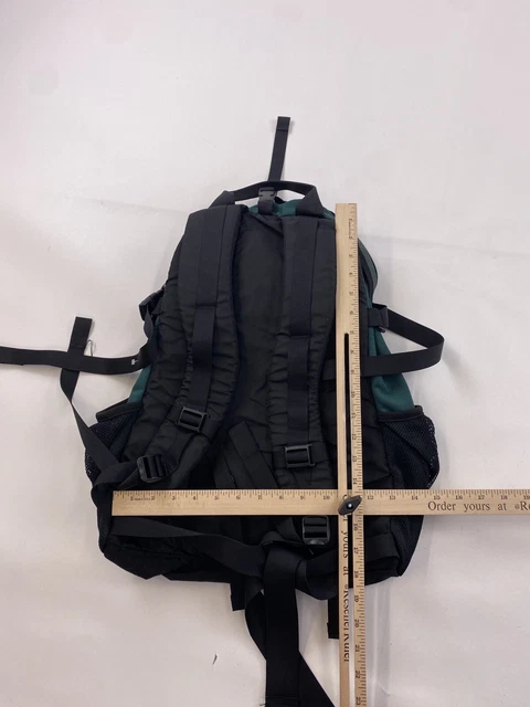 rei bike backpack