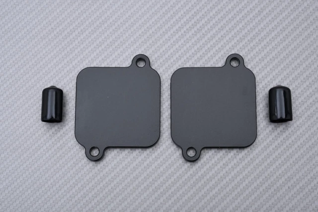 K&ap;N Filtro Aria di ricabio copatibile con Suzuki DL650/DL1000 V-Stro