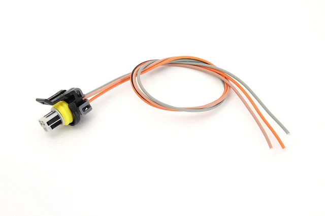 Bimmor Auto Rück leuchte für Audi A6 C7PA LED Rücklicht Rück leuchte Außen Innen Bimmor Auto Rück leuchte für Audi A6 C7PA LED Rücklicht Rück leuchte Außen Innen
