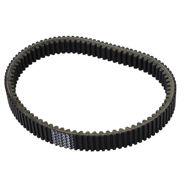 Antriebsriemen 26-9671 – 1/2 Zoll X 99,1 Cm Ersatz Für Toro/LawnBoy Schneefräsen 824, 824E, ProLine