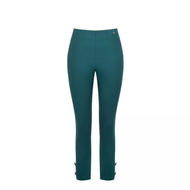 Rinascimento abbigliamento sales inverno 2019