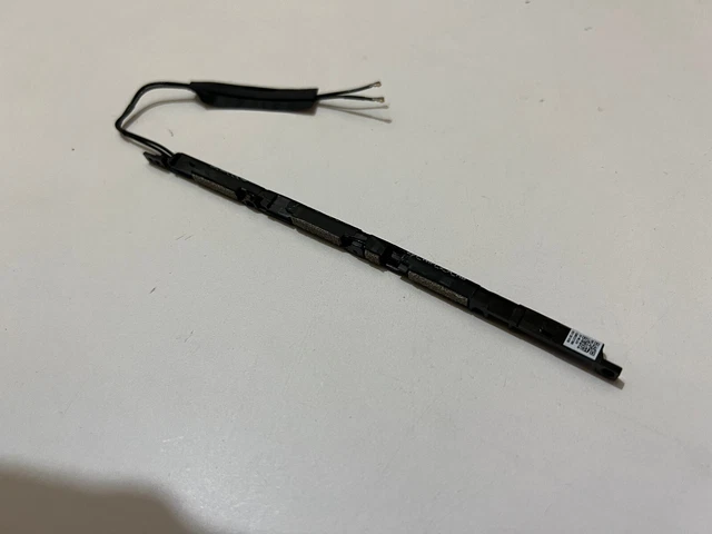 Antenna WiFi Di Ricambio Per Microsoft Surface Go 2 - Cavo Flessibile Con Costine