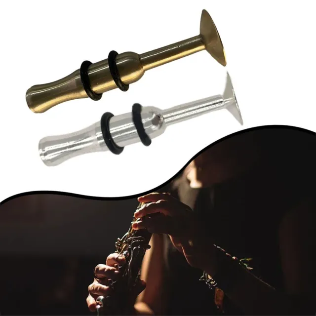 Boost Your Performance and Articulation with Trombone Horn Saxophone Trainer