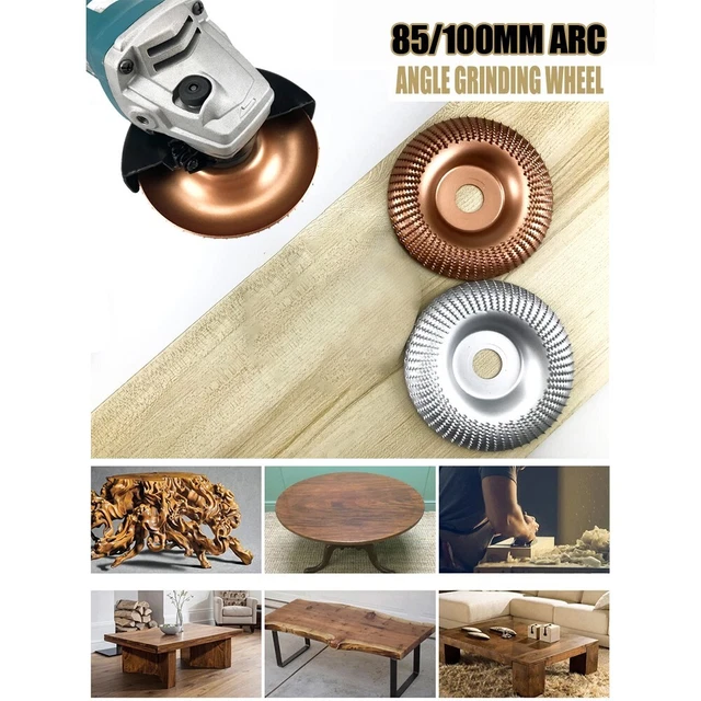 Coupe-Carreaux Manuel QEP 10630 61 Cm – Professionnel Avec Roue Carbure De Tungstène, Idéal Pour Porcelaine Et Céramique Jusqu'à 61 Cm