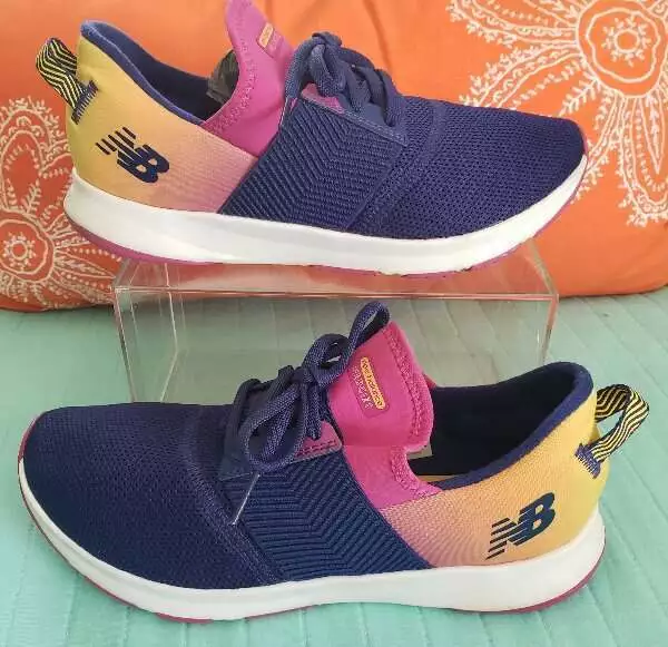 New balance deals insoles 1205