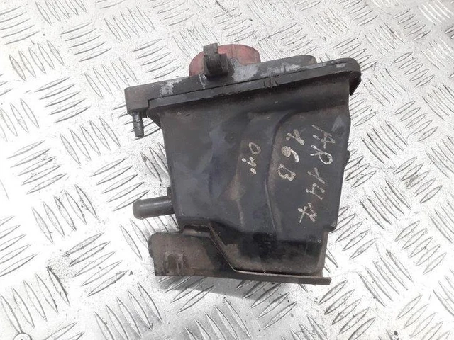 Pompe à Eau ALFA ROMEO 155 de 1993 à 1997 OE 1032940 - www