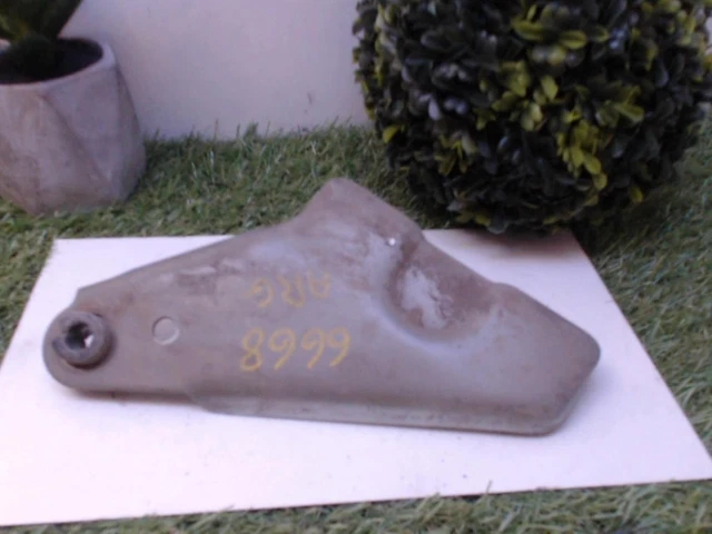 Pare soleil , custode et montant CITROEN SM à vendre