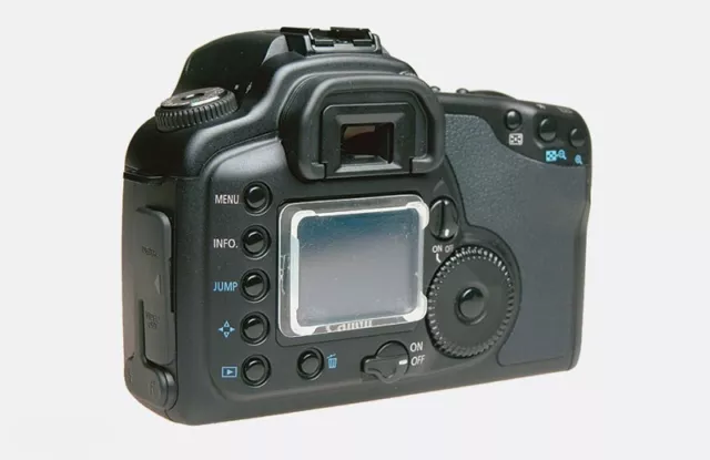 Hoodman HSLR-2 SLR PRO CAP - For Canon, Kodak, Fuji, Nikon - BRAND NEW STOCK