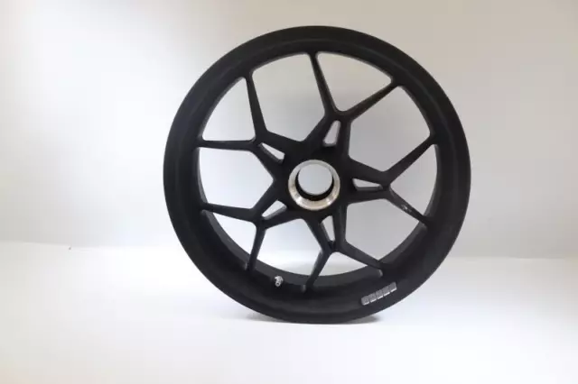 Jante arrière pour moto MV AGUSTA F3 675 2011 à 2020