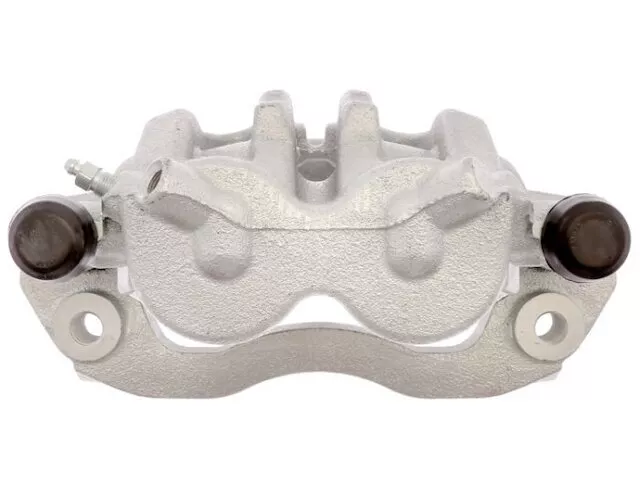 For 2006-2012 Workhorse Custom Chassis W42 Brake Caliper Raybestos 44565TW