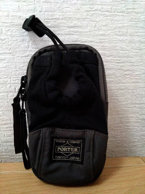 Beautiful product Japan very popular Porter Yoshi