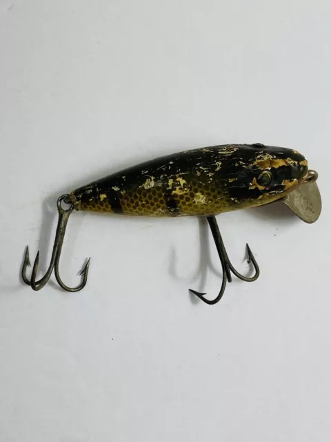 Paw Paw Lures FOR SALE! - PicClick