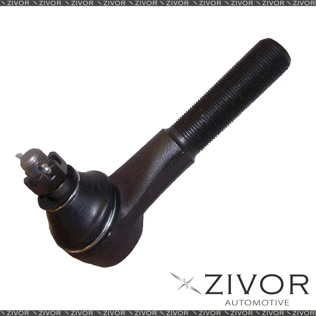 NEW PROSTEER PITMAN Arm For JEEP CHEROKEE XJ 4D SUV 4WD 1988 2001 