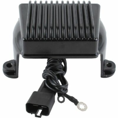 Arrowhead REGOLATORE DI TENSIONE ARROWHEAD HARLEY-DAVIDSON FLHT Electra Glide 00-01 