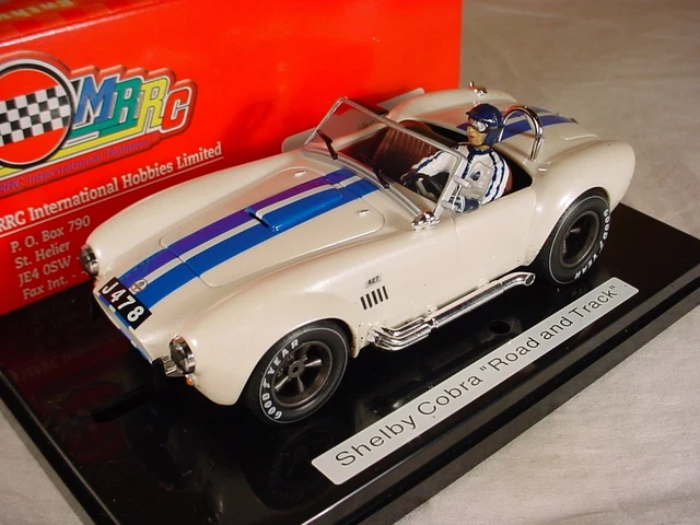 S.H.Figuarts アイアンマン マーク4 anniversary Ver Cars, Slot Cars, Toys & Hobbies - PicClick AU