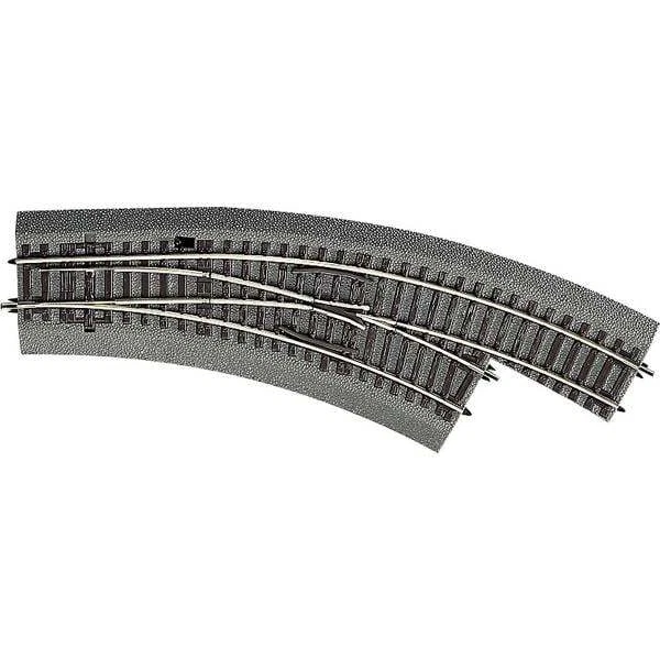 ROOT ELEVATOR HEIDBRINK N.2 LEFT | - Since 1873 - Foto 8