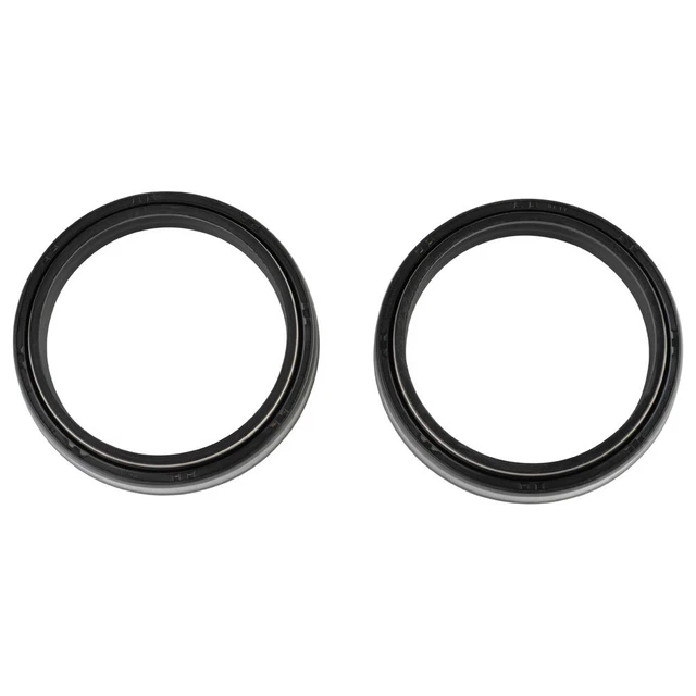 Tusk Fork Seals For YAMAHA YZ125X 2020-2022
