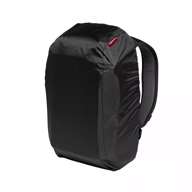 Sac à dos Manfrotto MB MA3-BP-C Advanced Compact III