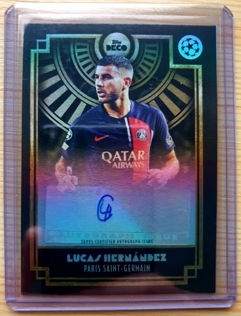 LAURENT ROBERT PARIS ST GERMAIN PSG KOP FOOTBALL