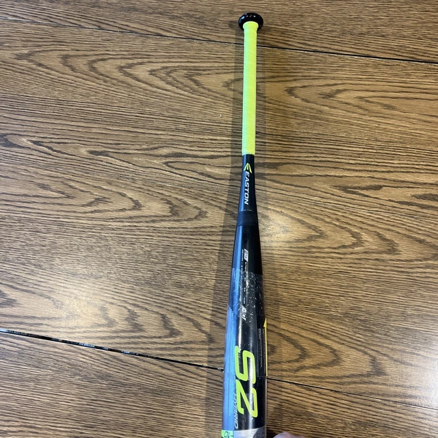 Easton S2 Power Brigade SL17S210 Baseball Bat 29/19 -10 2 5/8" USSSA 1.15 BPF