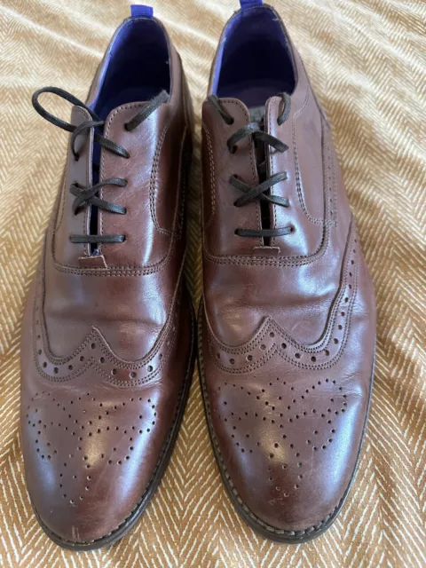 Next italia signature shoes shop