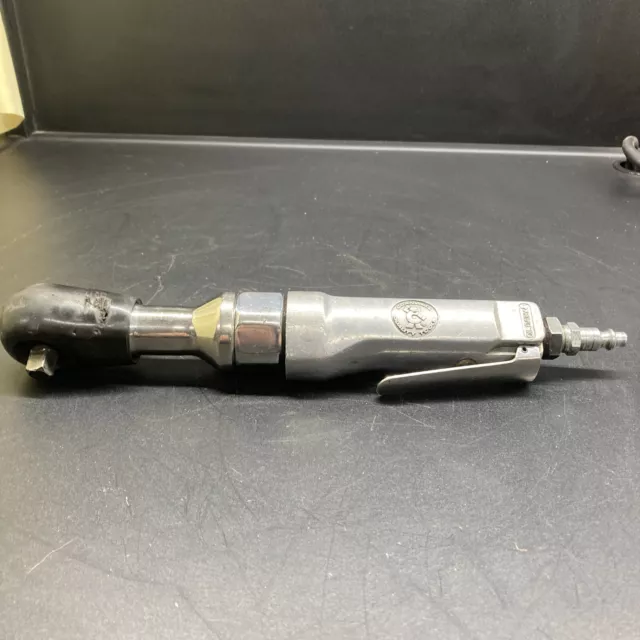 Cornwell 3/8 Drive Air Ratchet