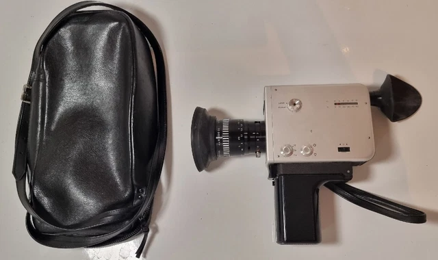 nizo s55