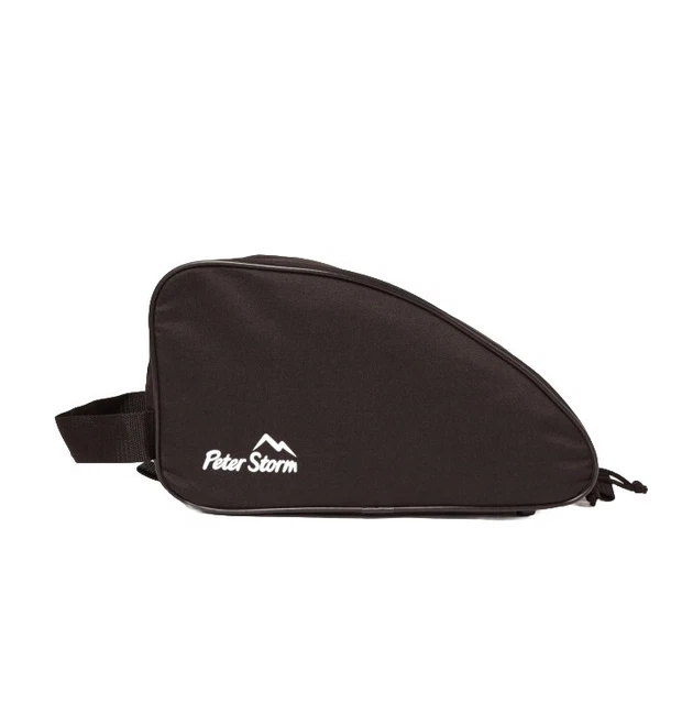 Nuevo Elegante Bolso Botas Peter Storm. Envío gratuito