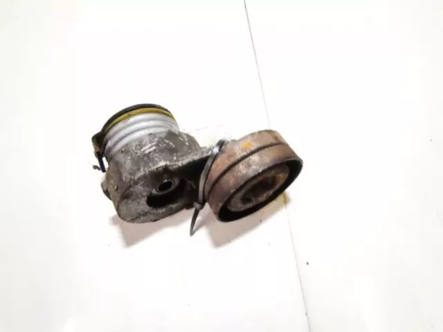 897184929 Tendeur de Courroie Set 2300031 for Opel Astra 2000 FRF198356-23